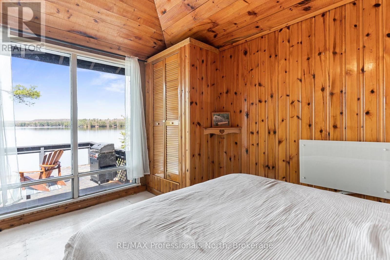 11443 Kushog North Wao, Algonquin Highlands, Ontario  K0M 1J2 - Photo 22 - X13155320