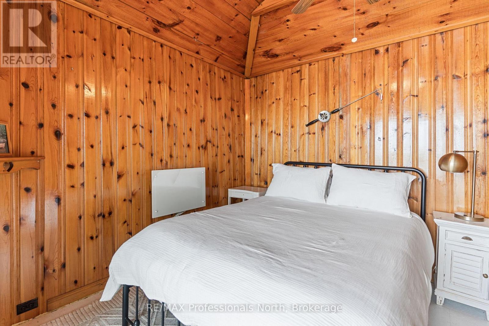 11443 Kushog North Wao, Algonquin Highlands, Ontario  K0M 1J2 - Photo 23 - X13155320
