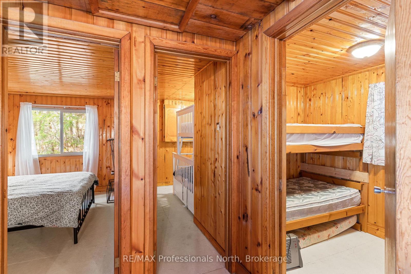 11443 Kushog North Wao, Algonquin Highlands, Ontario  K0M 1J2 - Photo 24 - X13155320
