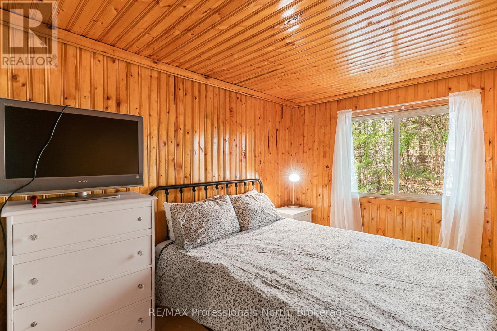 11443 Kushog North Wao, Algonquin Highlands, Ontario  K0M 1J2 - Photo 25 - X13155320