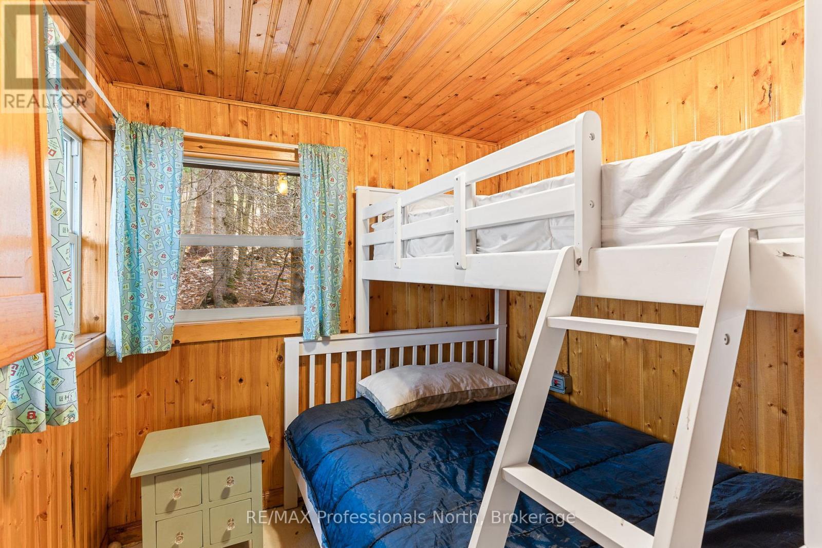 11443 Kushog North Wao, Algonquin Highlands, Ontario  K0M 1J2 - Photo 26 - X13155320