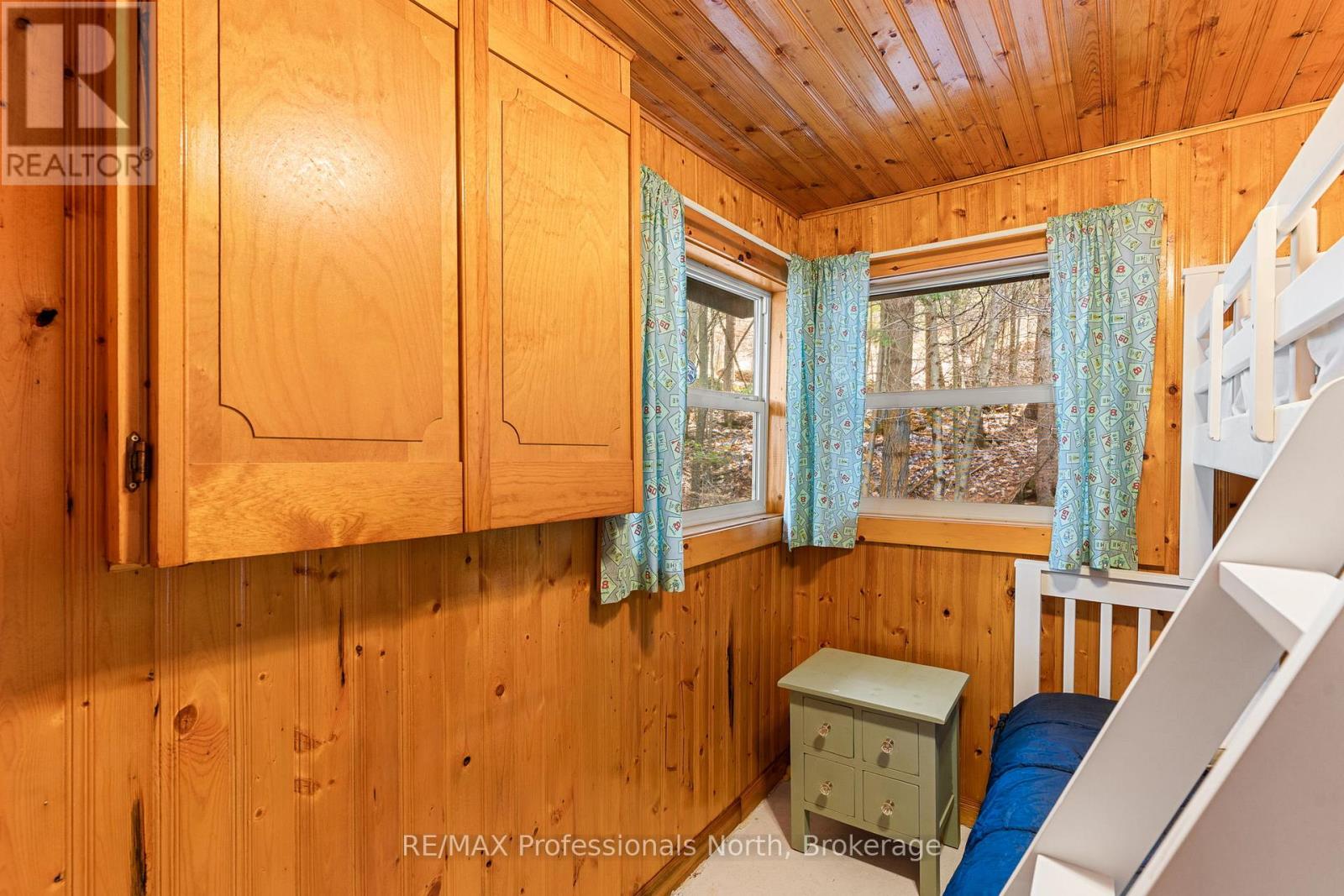 11443 Kushog North Wao, Algonquin Highlands, Ontario  K0M 1J2 - Photo 27 - X13155320