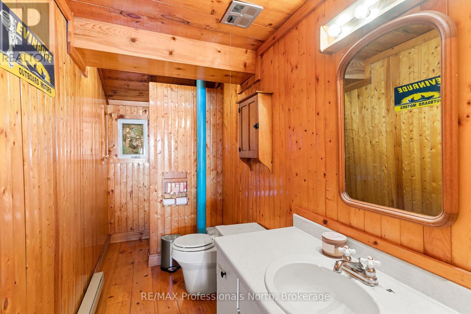 11443 Kushog North Wao, Algonquin Highlands, Ontario  K0M 1J2 - Photo 28 - X13155320