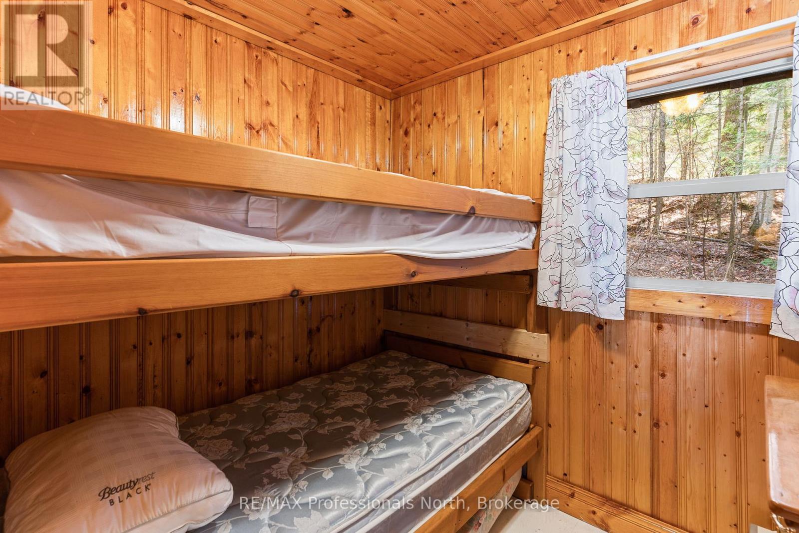 11443 Kushog North Wao, Algonquin Highlands, Ontario  K0M 1J2 - Photo 29 - X13155320