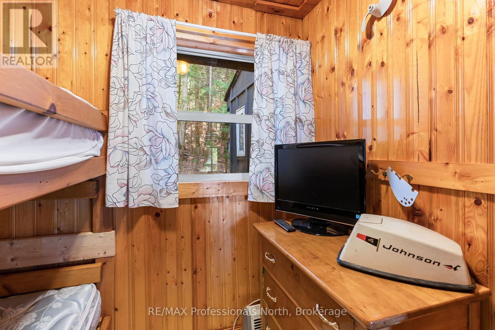 11443 Kushog North Wao, Algonquin Highlands, Ontario  K0M 1J2 - Photo 30 - X13155320