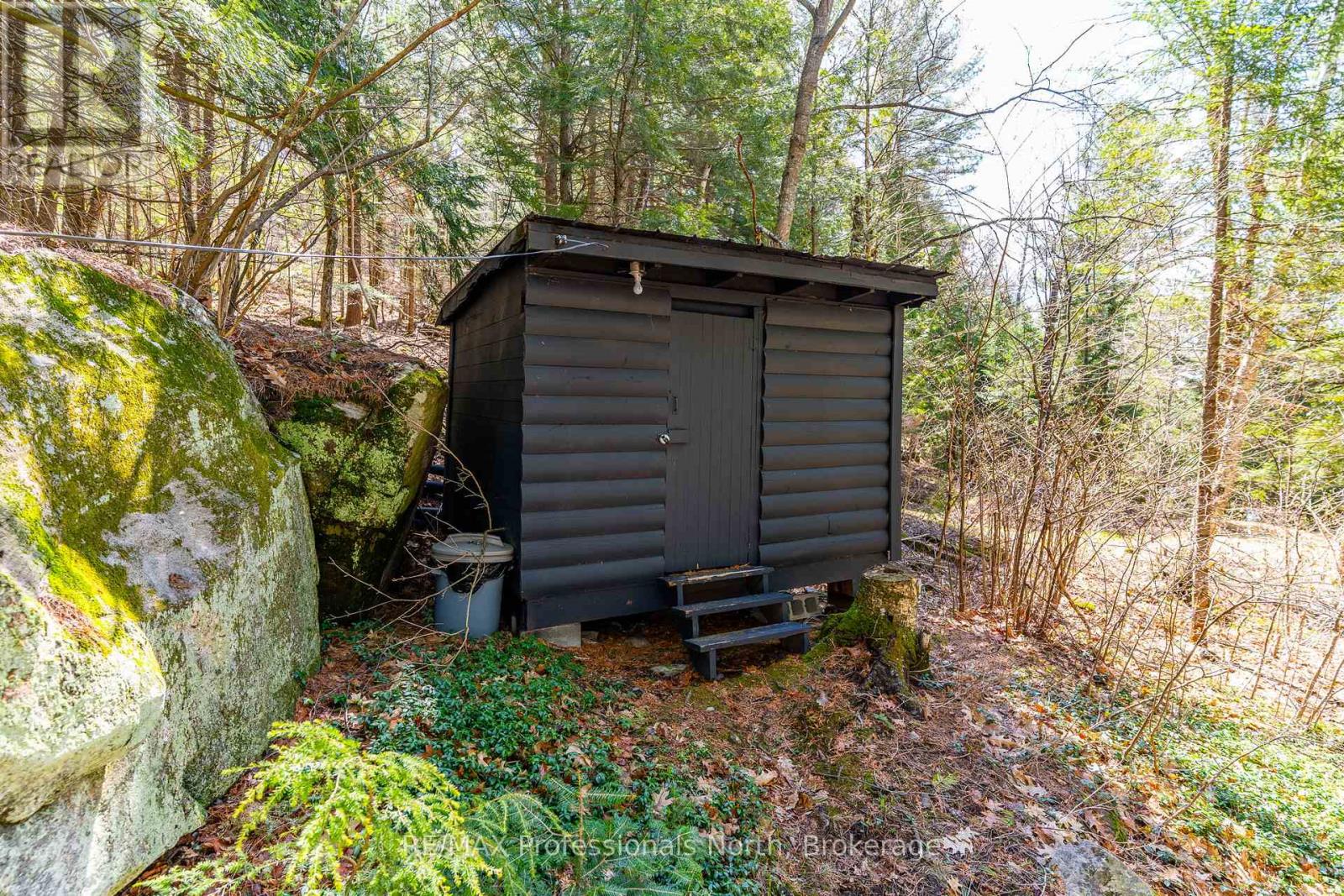 11443 Kushog North Wao, Algonquin Highlands, Ontario  K0M 1J2 - Photo 35 - X13155320