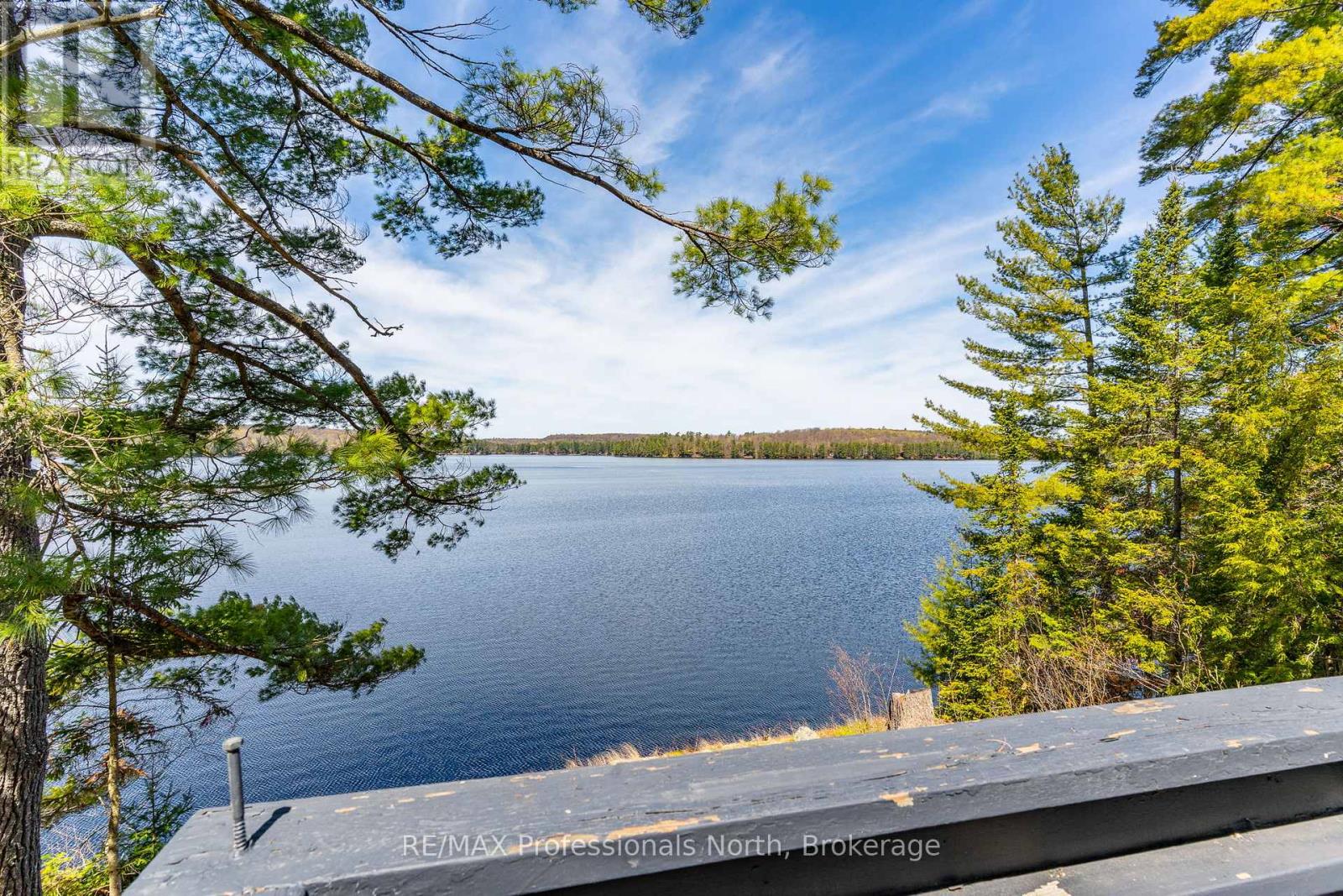 11443 Kushog North Wao, Algonquin Highlands, Ontario  K0M 1J2 - Photo 37 - X13155320