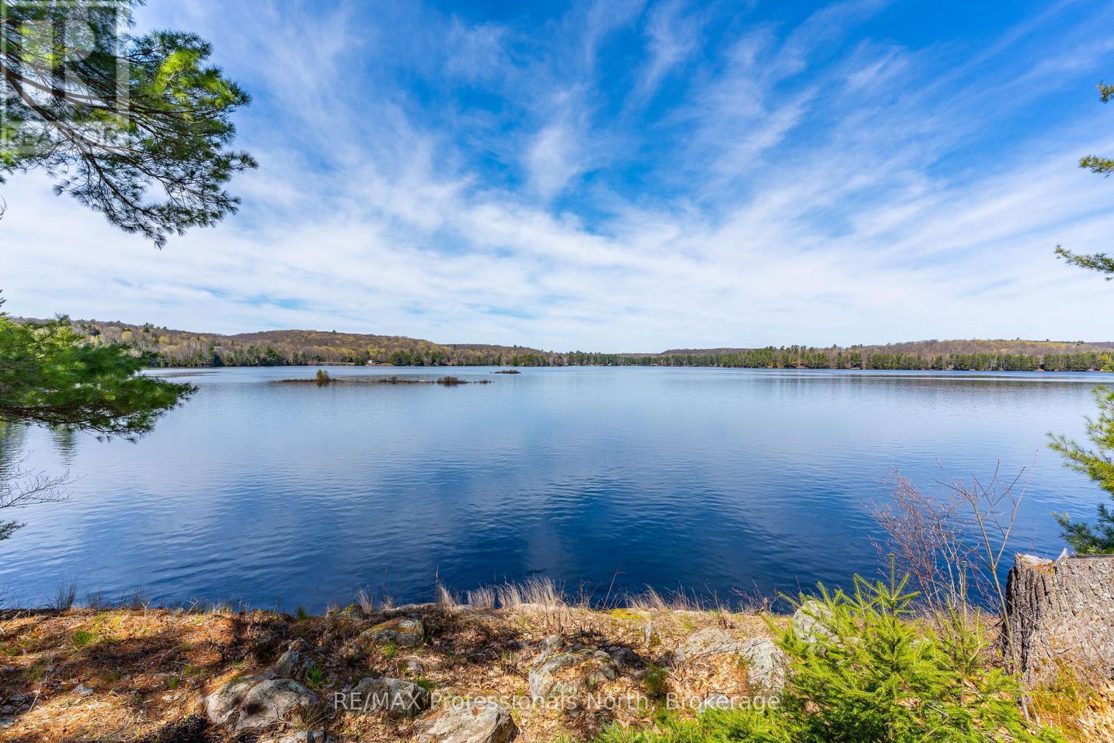 11443 Kushog North Wao, Algonquin Highlands, Ontario  K0M 1J2 - Photo 38 - X13155320