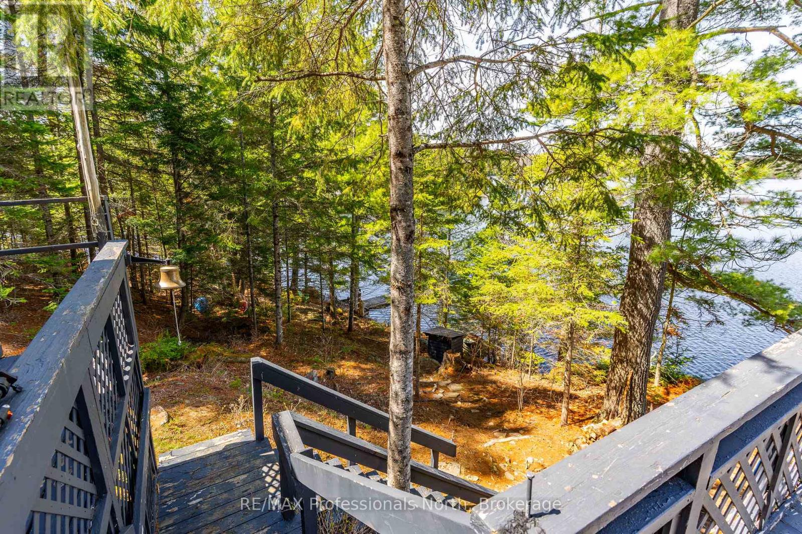 11443 Kushog North Wao, Algonquin Highlands, Ontario  K0M 1J2 - Photo 39 - X13155320