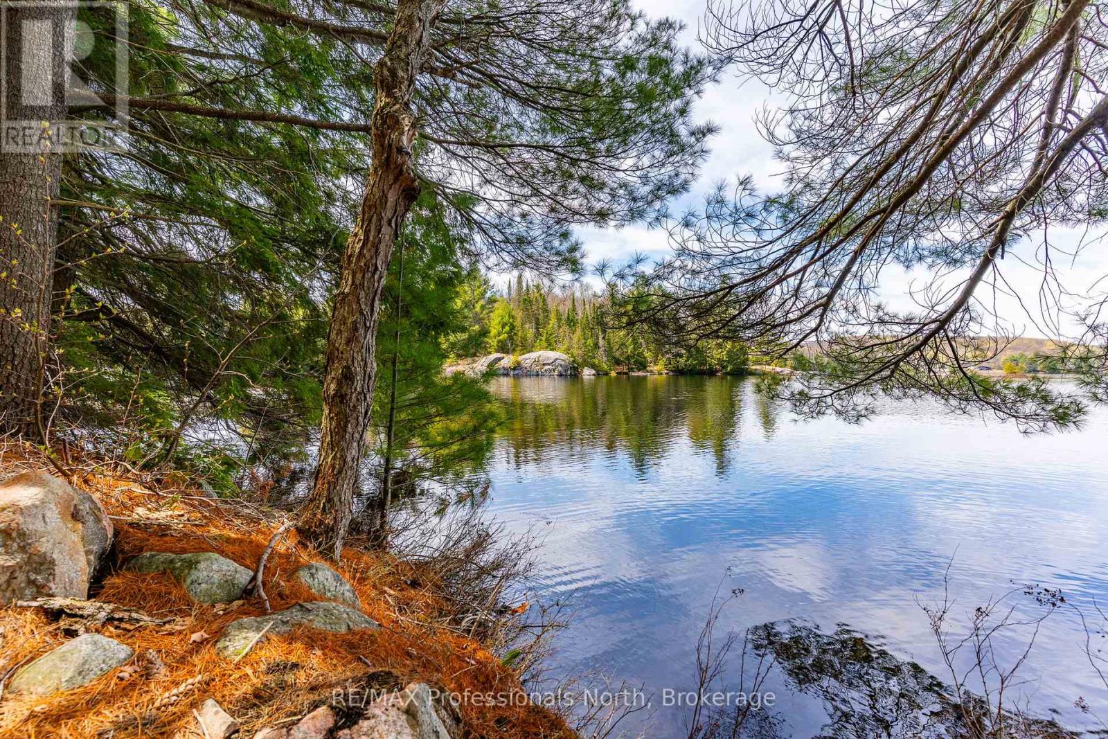 11443 Kushog North Wao, Algonquin Highlands, Ontario  K0M 1J2 - Photo 44 - X13155320