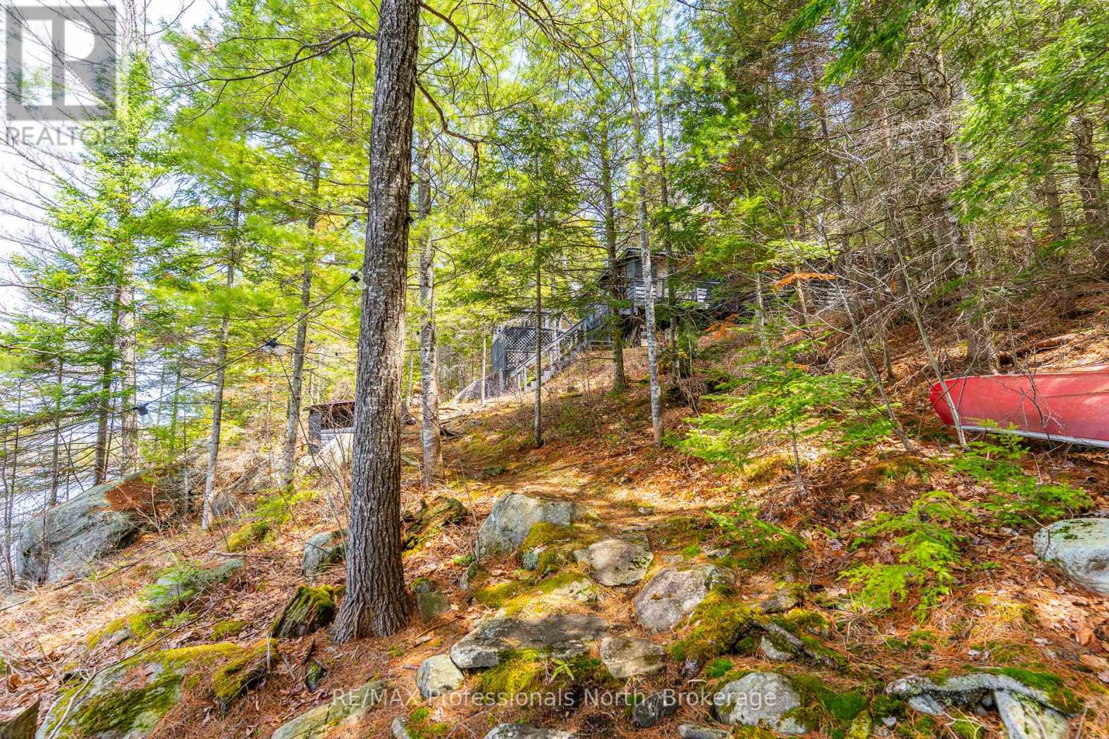 11443 Kushog North Wao, Algonquin Highlands, Ontario  K0M 1J2 - Photo 45 - X13155320