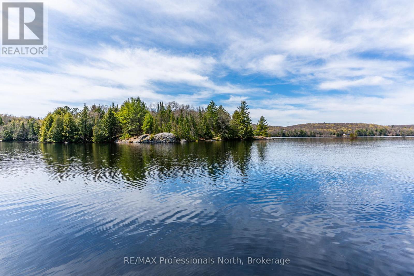 11443 Kushog North Wao, Algonquin Highlands, Ontario  K0M 1J2 - Photo 47 - X13155320