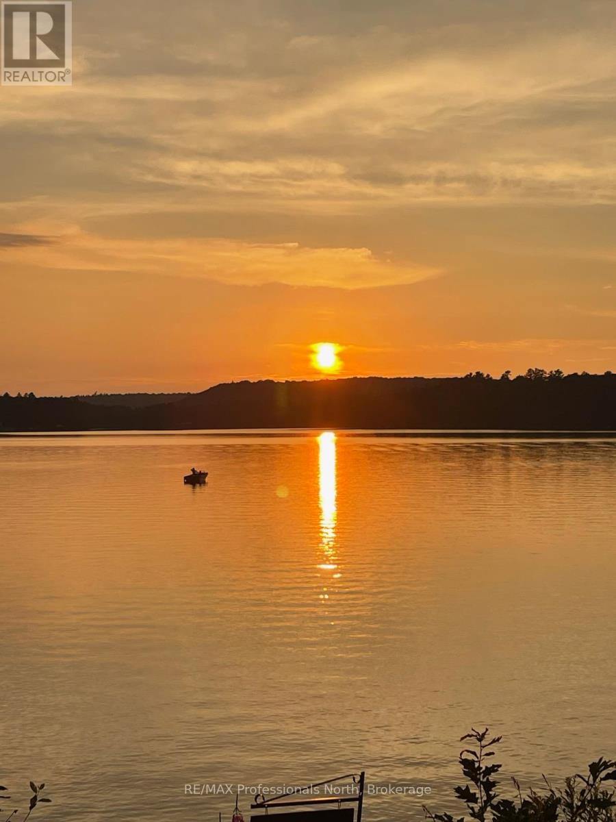 11443 Kushog North Wao, Algonquin Highlands, Ontario  K0M 1J2 - Photo 49 - X13155320