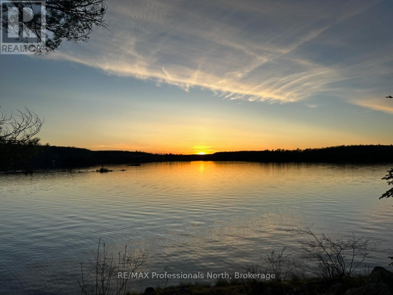 11443 Kushog North Wao, Algonquin Highlands, Ontario  K0M 1J2 - Photo 50 - X13155320