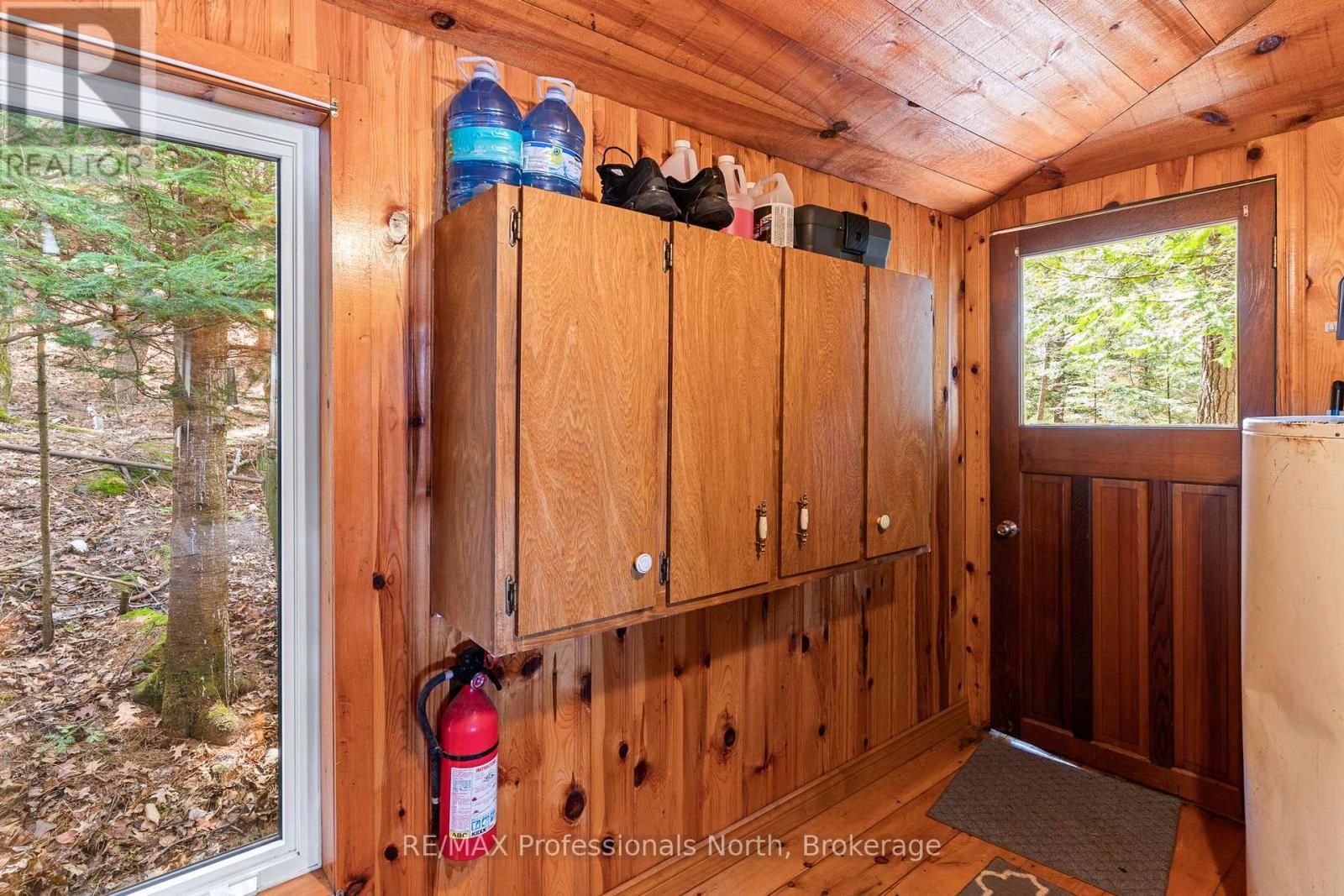 11443 Kushog North Wao, Algonquin Highlands, Ontario  K0M 1J2 - Photo 6 - X13155320