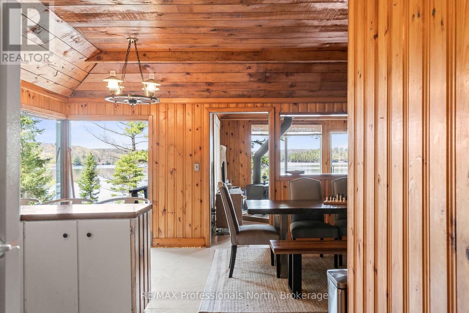 11443 Kushog North Wao, Algonquin Highlands, Ontario  K0M 1J2 - Photo 7 - X13155320