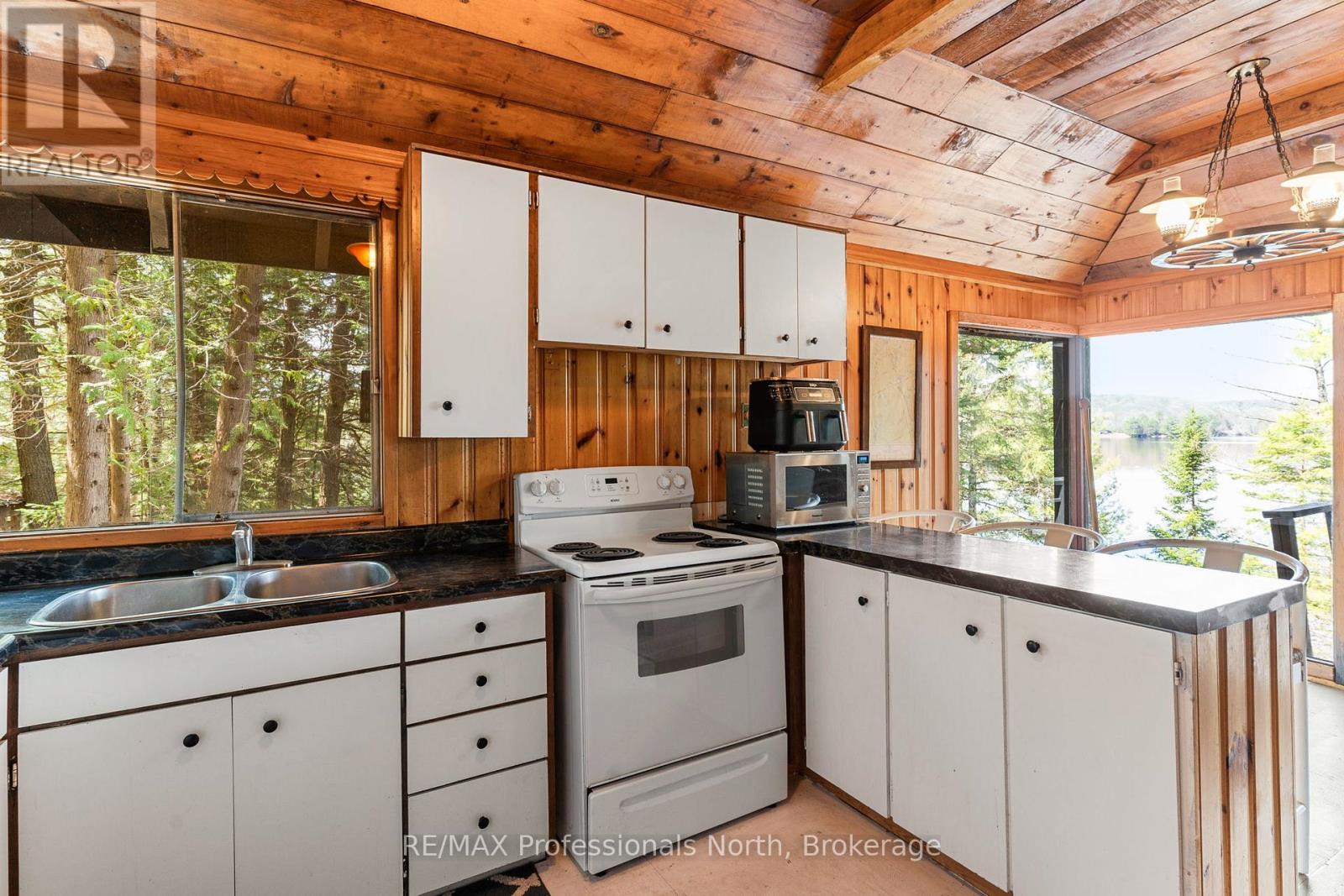 11443 Kushog North Wao, Algonquin Highlands, Ontario  K0M 1J2 - Photo 8 - X13155320