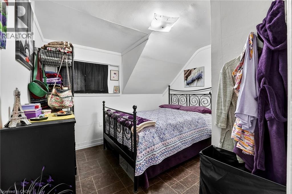 93 Walnut Street, Brantford, Ontario  N3T 1H3 - Photo 16 - 40832234