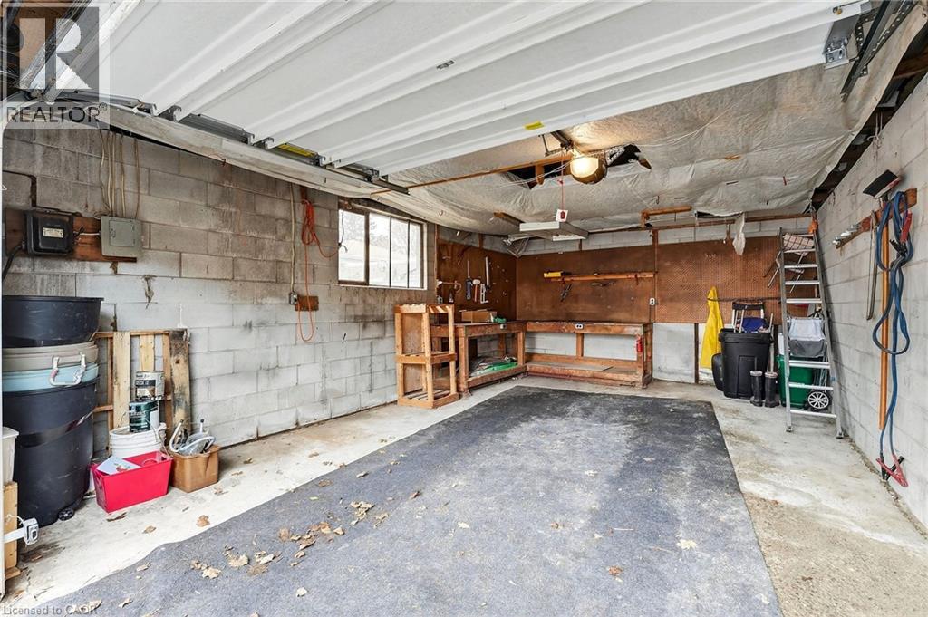 93 Walnut Street, Brantford, Ontario  N3T 1H3 - Photo 18 - 40832234