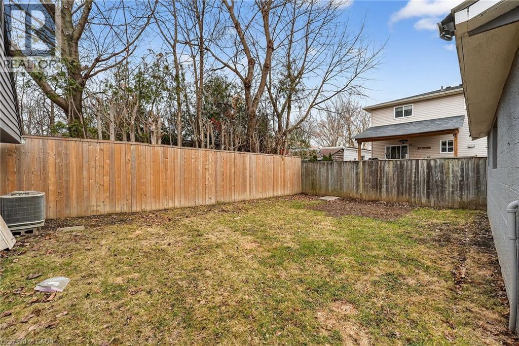93 Walnut Street, Brantford, Ontario  N3T 1H3 - Photo 20 - 40832234
