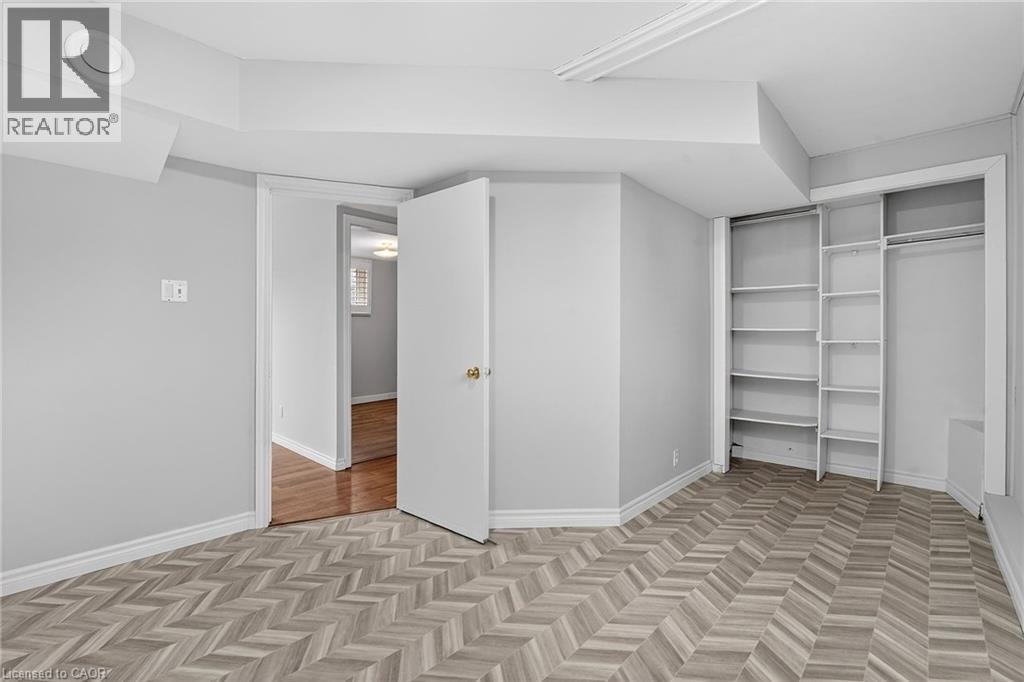 93 Walnut Street, Brantford, Ontario  N3T 1H3 - Photo 6 - 40832234