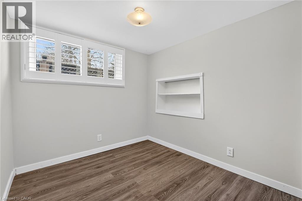93 Walnut Street, Brantford, Ontario  N3T 1H3 - Photo 7 - 40832234