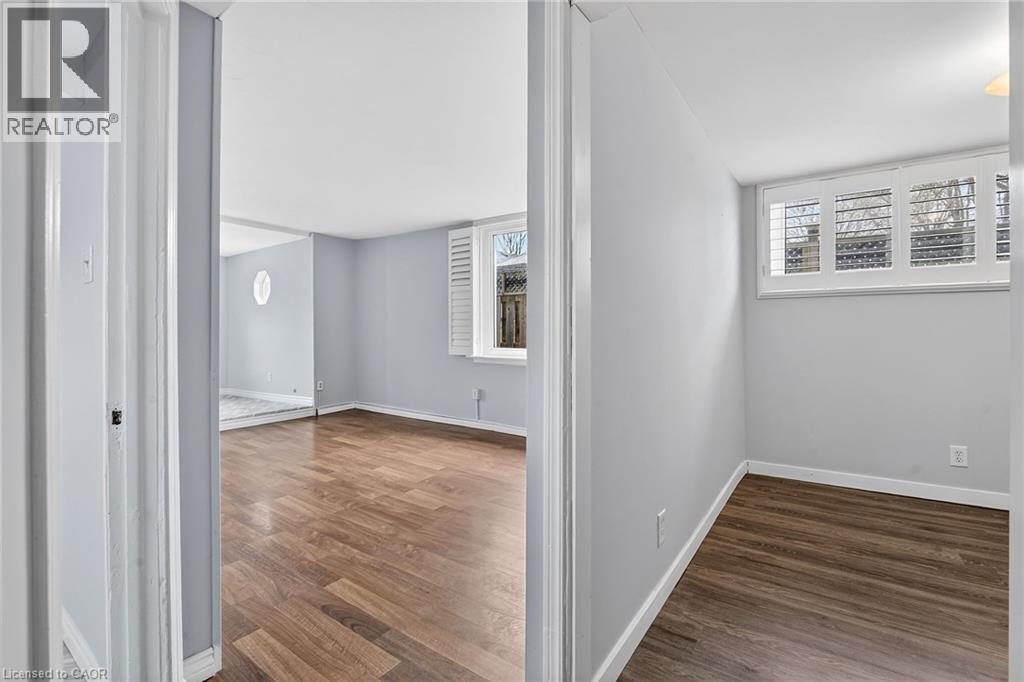 93 Walnut Street, Brantford, Ontario  N3T 1H3 - Photo 8 - 40832234