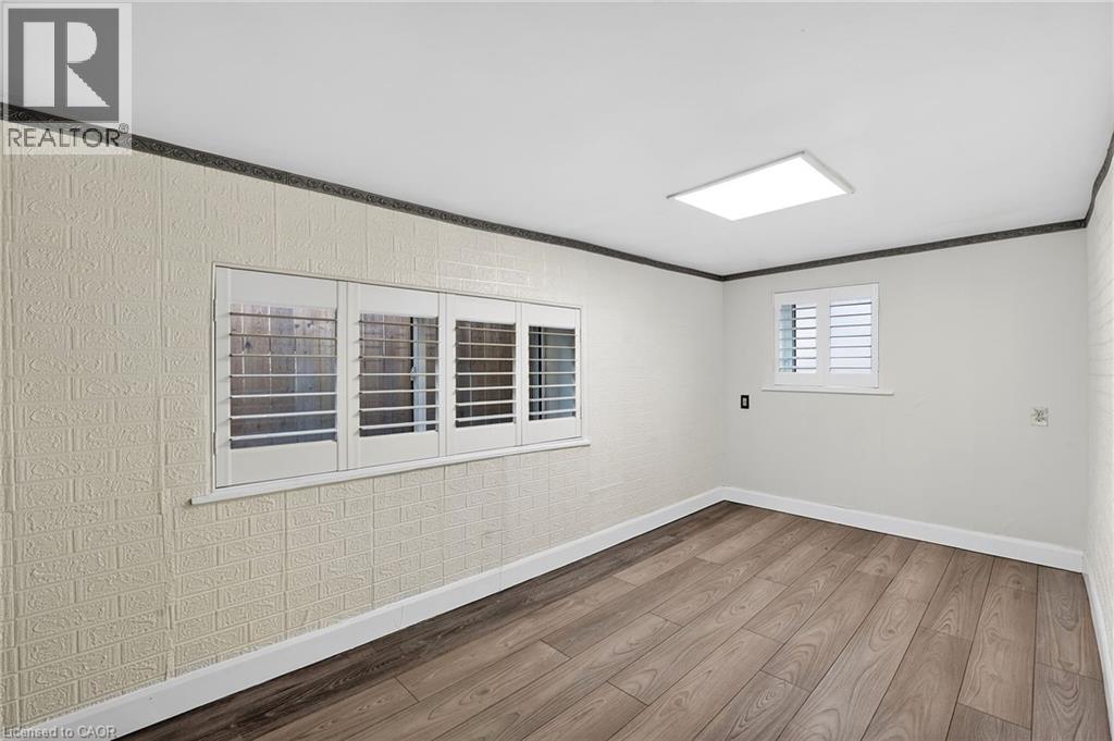 93 Walnut Street, Brantford, Ontario  N3T 1H3 - Photo 9 - 40832234
