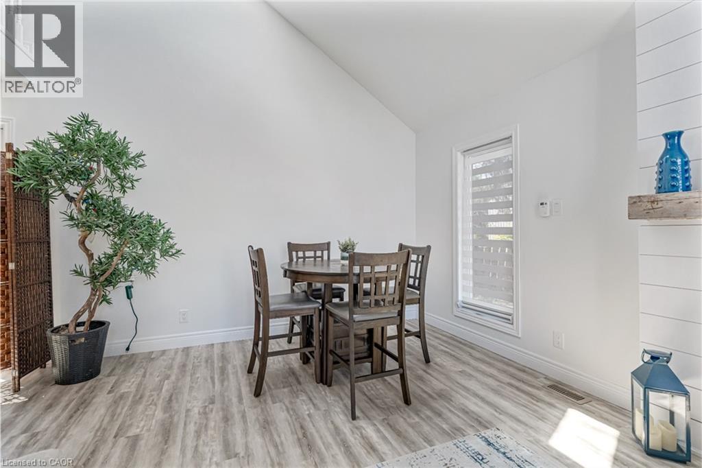 168 Carlton Street, St. Catharines, Ontario  L2R 1S2 - Photo 12 - 40830933
