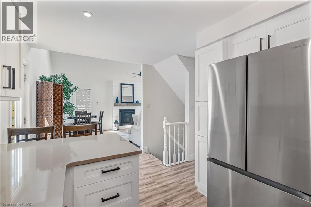168 Carlton Street, St. Catharines, Ontario  L2R 1S2 - Photo 15 - 40830933