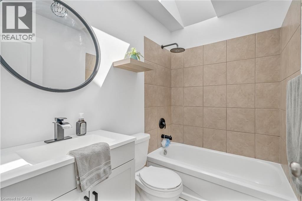 168 Carlton Street, St. Catharines, Ontario  L2R 1S2 - Photo 21 - 40830933
