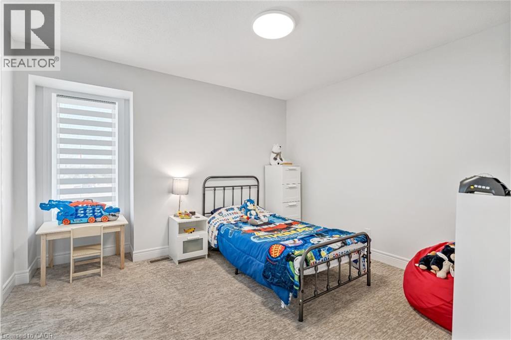 168 Carlton Street, St. Catharines, Ontario  L2R 1S2 - Photo 22 - 40830933