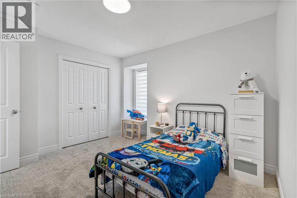 168 Carlton Street, St. Catharines, Ontario  L2R 1S2 - Photo 23 - 40830933