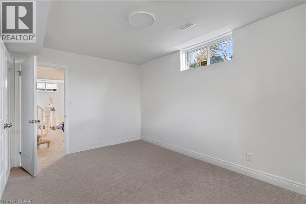 168 Carlton Street, St. Catharines, Ontario  L2R 1S2 - Photo 26 - 40830933