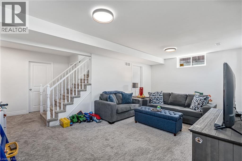 168 Carlton Street, St. Catharines, Ontario  L2R 1S2 - Photo 28 - 40830933