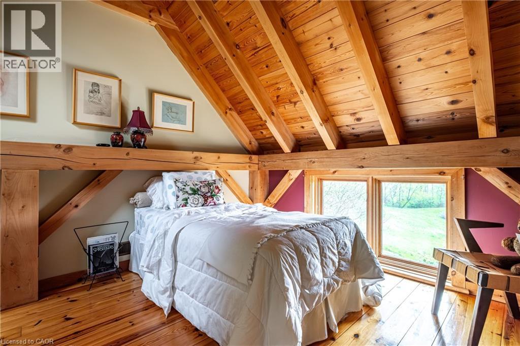 176 Weirs Lane, Dundas, Ontario  L9H 5E1 - Photo 34 - 40827427