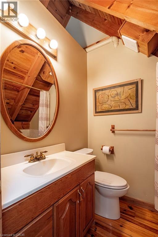 176 Weirs Lane, Dundas, Ontario  L9H 5E1 - Photo 35 - 40827427
