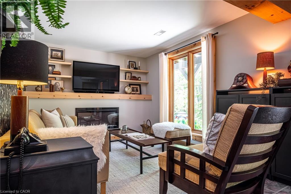 176 Weirs Lane, Dundas, Ontario  L9H 5E1 - Photo 36 - 40827427