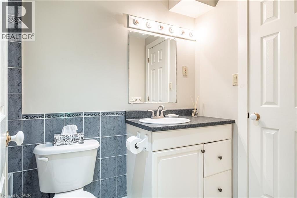 176 Weirs Lane, Dundas, Ontario  L9H 5E1 - Photo 38 - 40827427