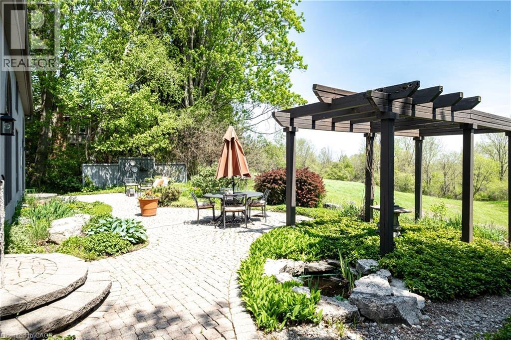 176 Weirs Lane, Dundas, Ontario  L9H 5E1 - Photo 47 - 40827427