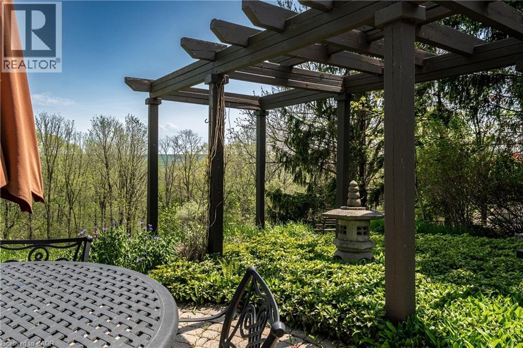 176 Weirs Lane, Dundas, Ontario  L9H 5E1 - Photo 48 - 40827427