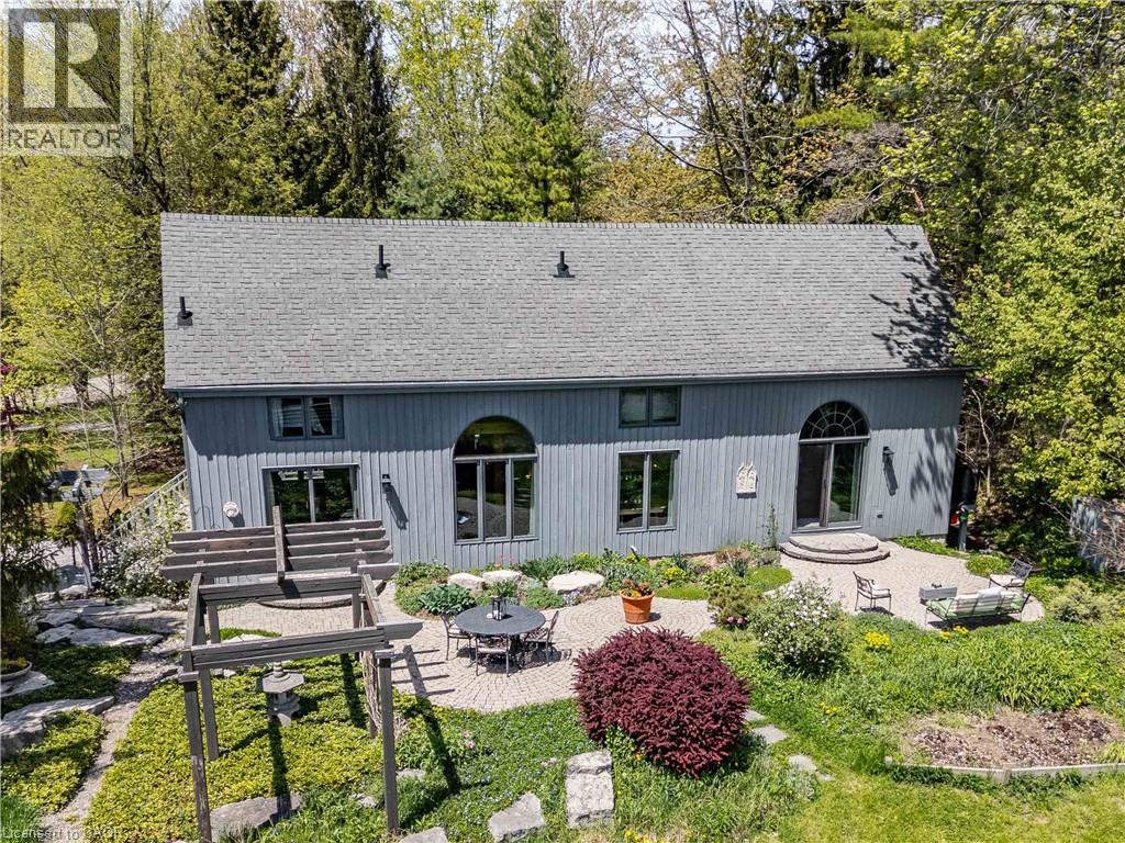176 Weirs Lane, Dundas, Ontario  L9H 5E1 - Photo 50 - 40827427