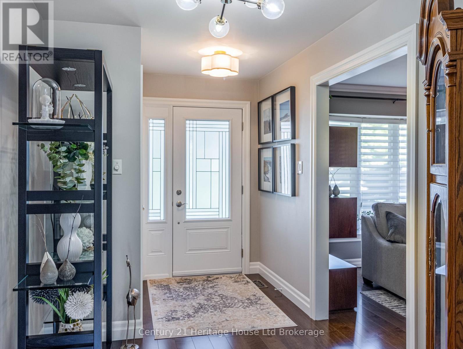 11 Millard Street, South-West Oxford, Ontario  N4S 7V6 - Photo 12 - X13155388