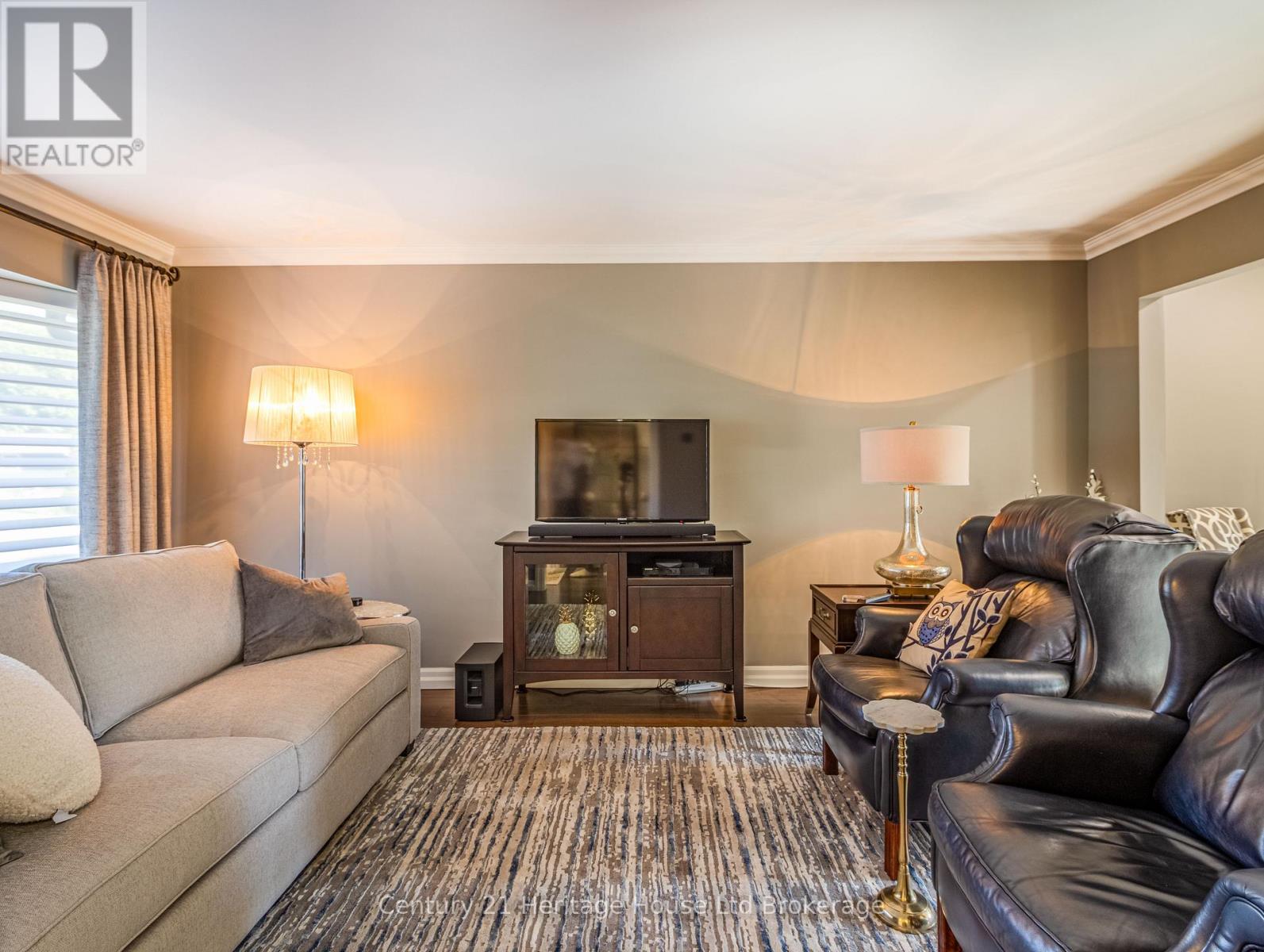 11 Millard Street, South-West Oxford, Ontario  N4S 7V6 - Photo 13 - X13155388