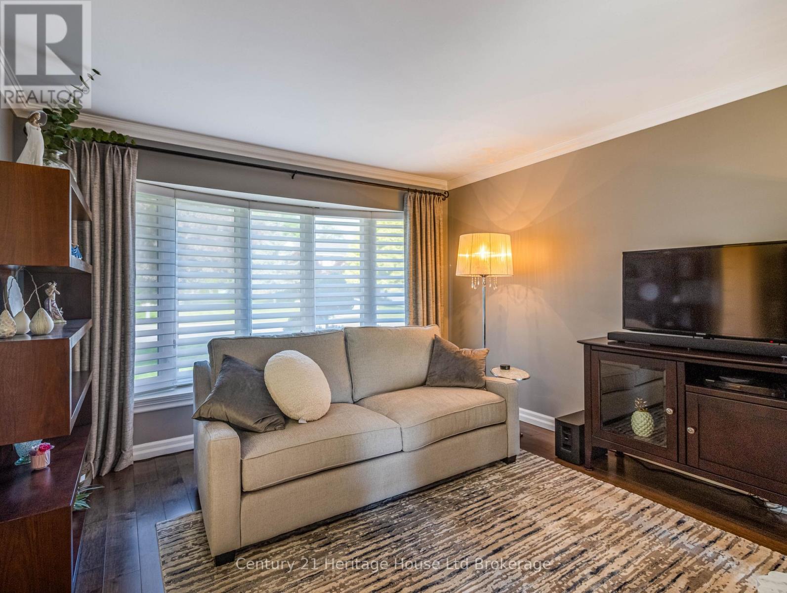 11 Millard Street, South-West Oxford, Ontario  N4S 7V6 - Photo 14 - X13155388