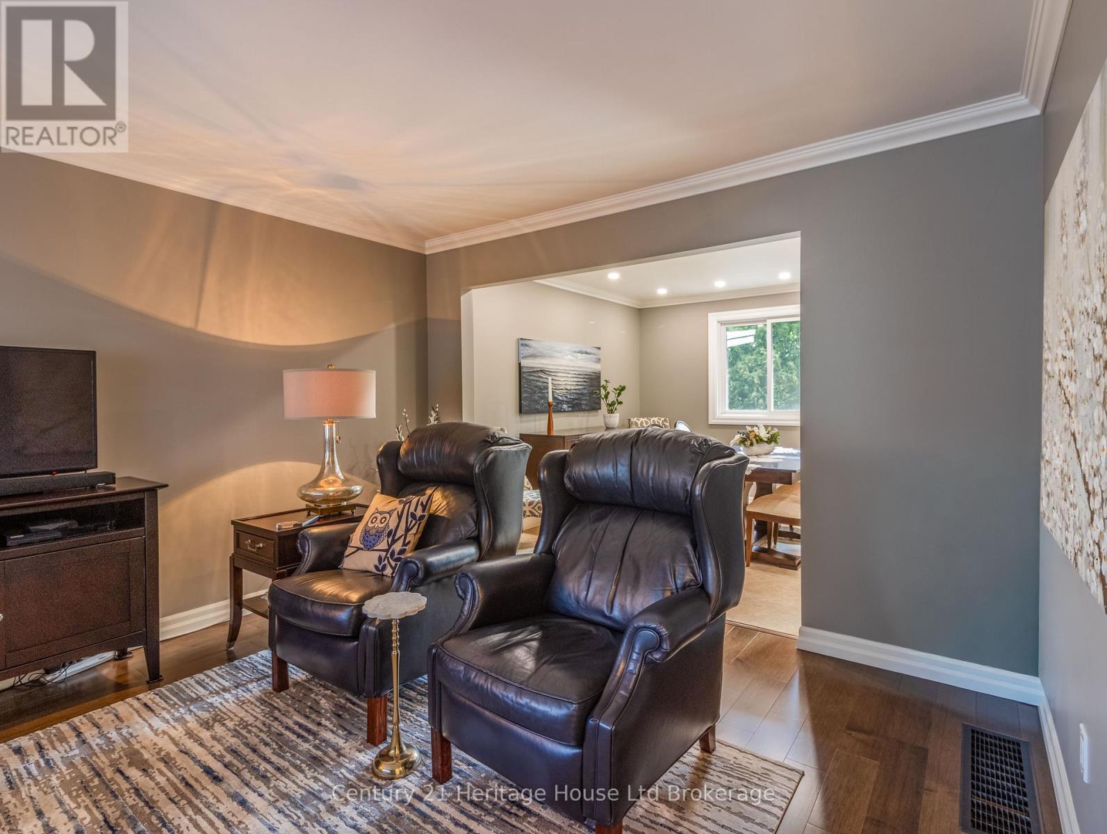 11 Millard Street, South-West Oxford, Ontario  N4S 7V6 - Photo 16 - X13155388