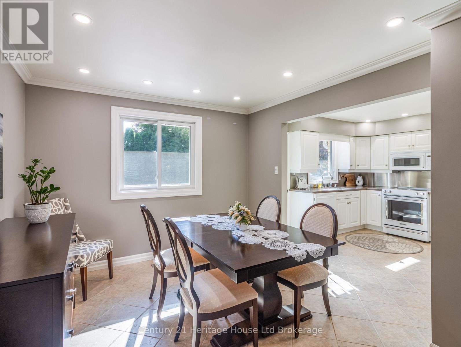 11 Millard Street, South-West Oxford, Ontario  N4S 7V6 - Photo 18 - X13155388