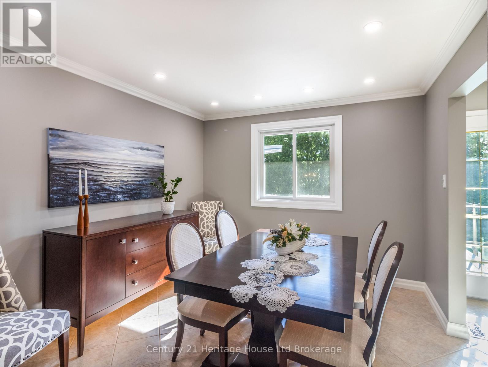 11 Millard Street, South-West Oxford, Ontario  N4S 7V6 - Photo 19 - X13155388