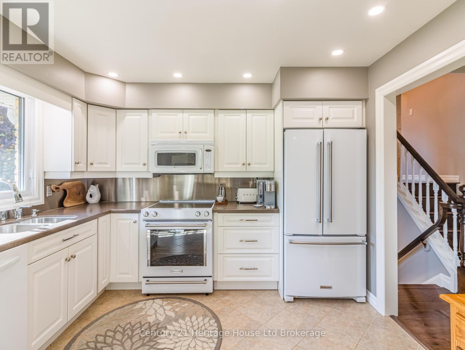 11 Millard Street, South-West Oxford, Ontario  N4S 7V6 - Photo 22 - X13155388