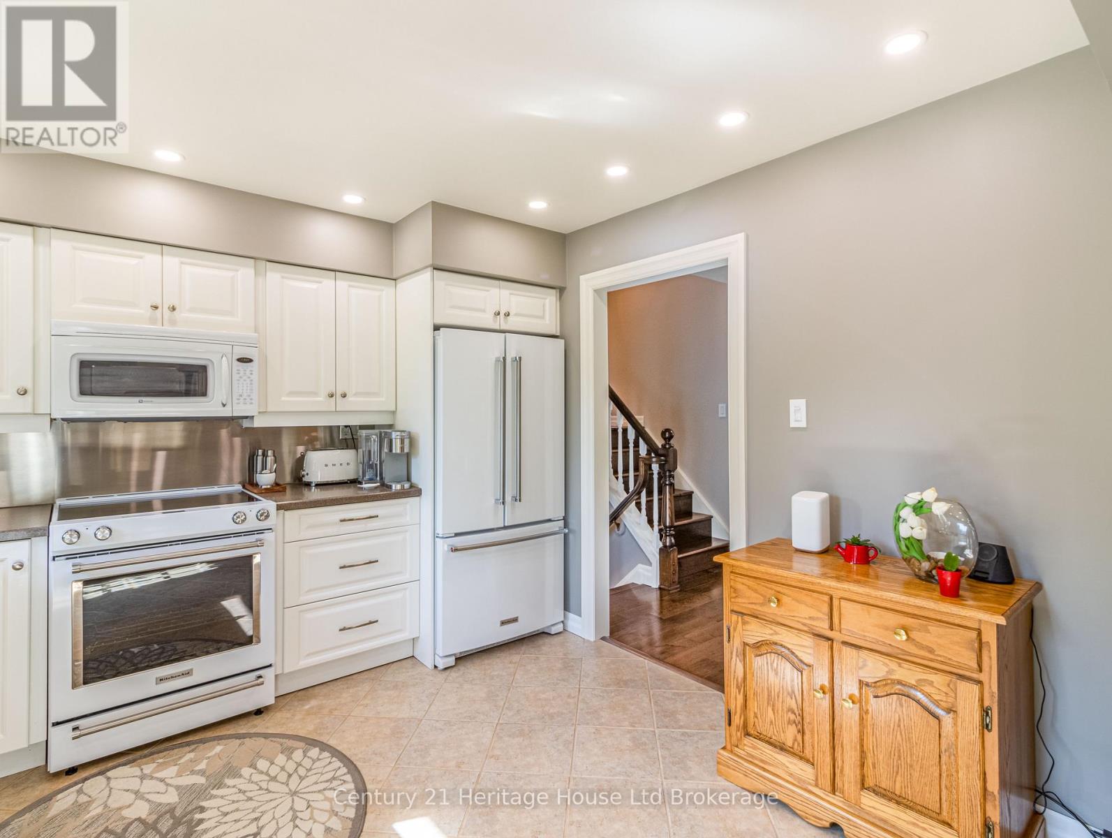 11 Millard Street, South-West Oxford, Ontario  N4S 7V6 - Photo 24 - X13155388